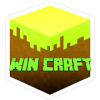 WIN Craft