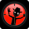 Stickman Sniper Mafia