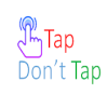 Tap Don't Tap Game