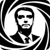 Bolsonaro - O Agente 17