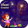 Diwali Fire Crackers Shooter Game