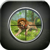 Animal Hunting: Wild Sniper Shooter