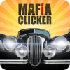 Mafia Clicker: Idle Racing & Gang Adventure Tycoon