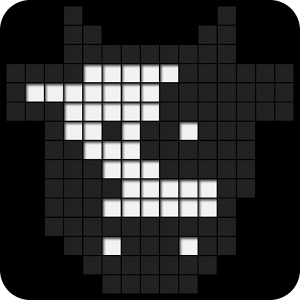 LogicSketch2 NonoGram Picross