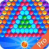 *️ Bubble Shooter : Easter Holiday FREE PUZZLE*️