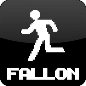 FallOn LITE