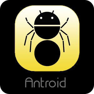 Antroid (Beta)