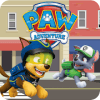 Paw Patrol: Fun Adventure