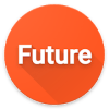 English Future Tenses