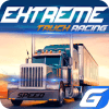 Extreme Truck Racing