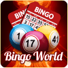 Bingo World