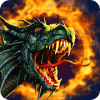 Dragon Simulator fighting Arena : Dragon Free Game