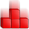 Blocks cube