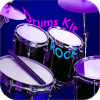 drum kit pro - classic music