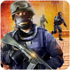 Counter Terrorist Strike 3D