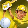 Cricket 3D 2019