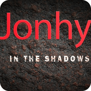 Jonhy Shadow