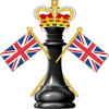 British Chess