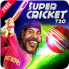 Super Cricket - T20