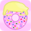 Donut Trump