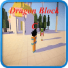 Dragon Block C mod Minecraft