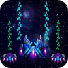Galaxy Wars Space Shooter