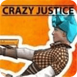 razy Justice