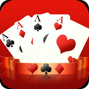 Ace Solitaire: The Card Puzzle