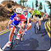 City Cycle Race Championship