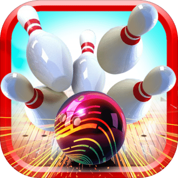 Bowling Nation 3D