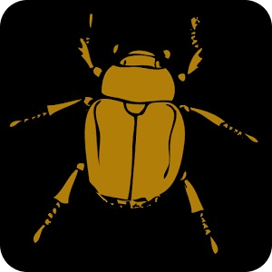Beetle Smasher 2.0