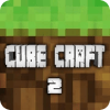 Cube Craft 2 : Survival & Exploration