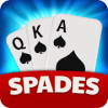 Spades: Classic Card Game