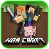 War Craft Survival Explore