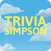 Trivia simpson