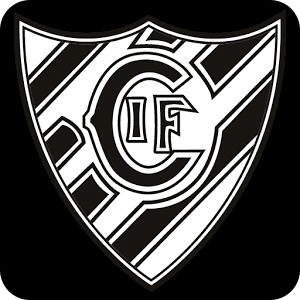 CIF Futebol