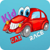 Kid Car Race