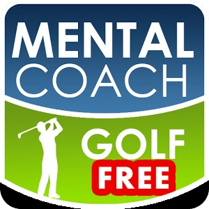 Advanced Coaching Golf Free