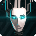 Invisible Inc