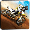 Impossible Moto Bike Racing: Stunts Tracks 3D