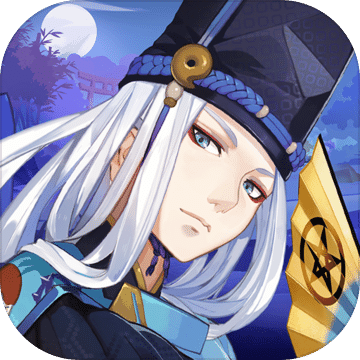 陰陽師Onmyoji - 和風幻想RPG