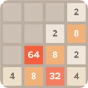 2048 Ultra Pro