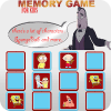 Rick and Morty (Memory Game)