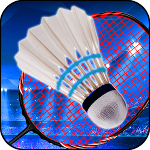 BSL Badminton Super League - HQ Badminton Game