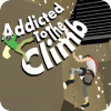 Addicted to the Climb