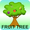 Fruit Tree