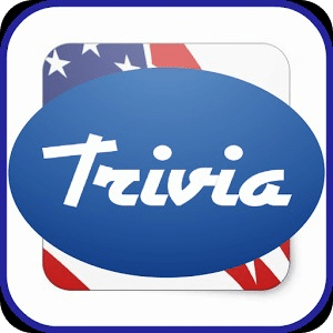 Trivia for American Idol Quiz