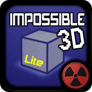 Impossible 3D lite