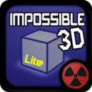 Impossible 3D lite