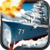 Fleet Command – Kill enemy ship & win Legion War